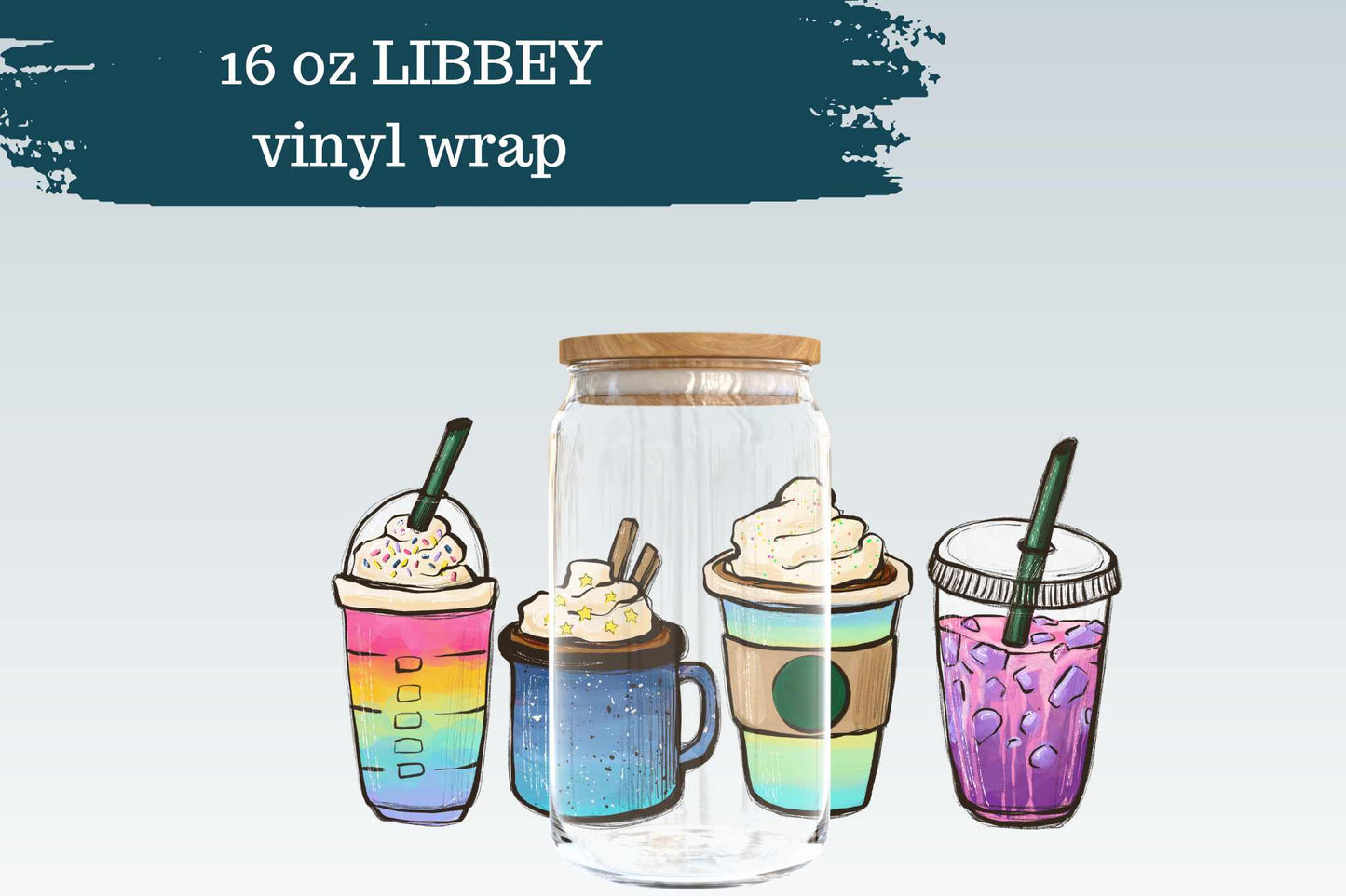 https://cdn.shopify.com/s/files/1/1623/6609/products/12_62665714-dc3f-4585-850b-731a594fabc4.jpg?v=1671113802