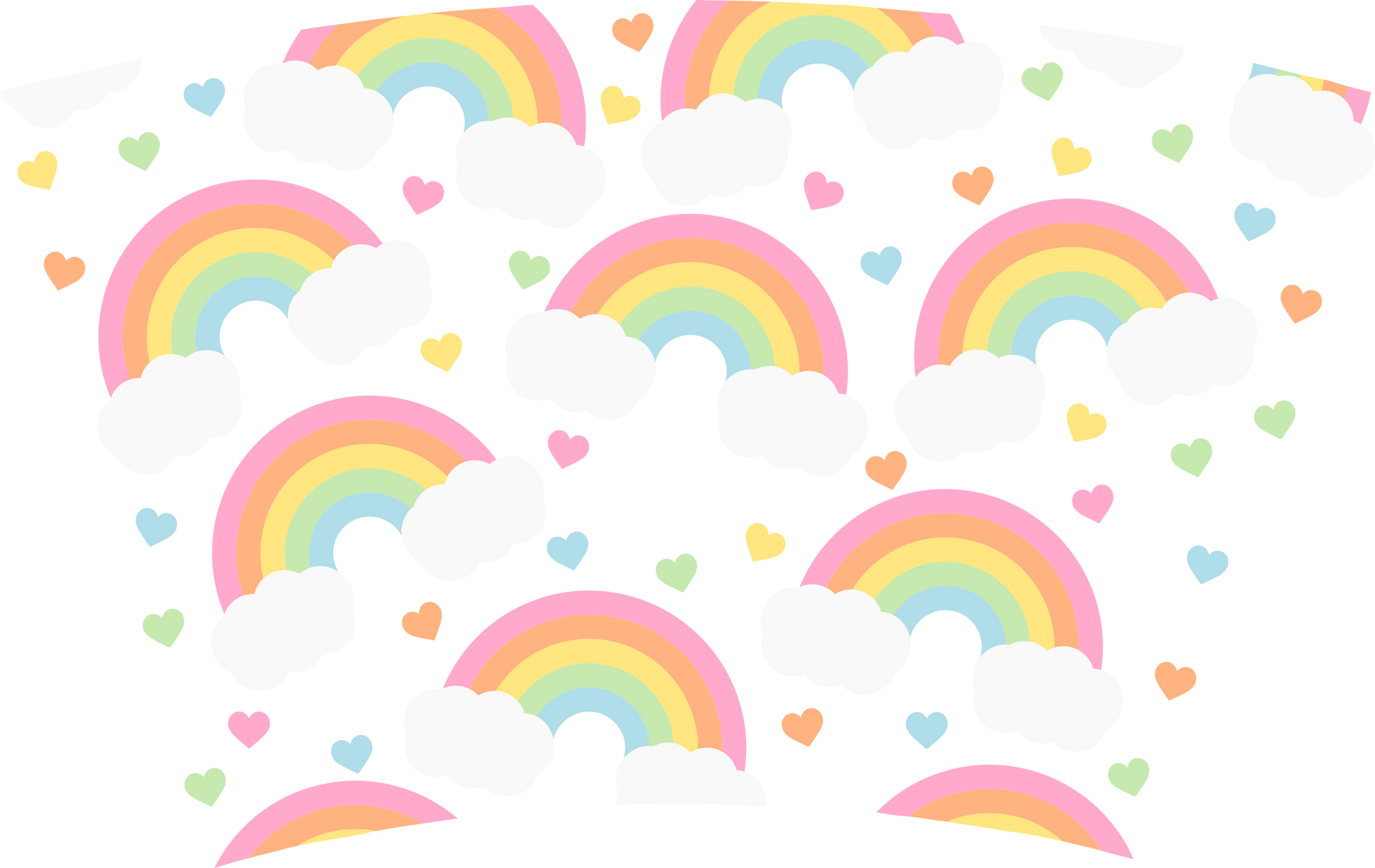 https://cdn.shopify.com/s/files/1/1623/6609/products/RAINBOWCOLDCUPNOHOLE.png?v=1653914175