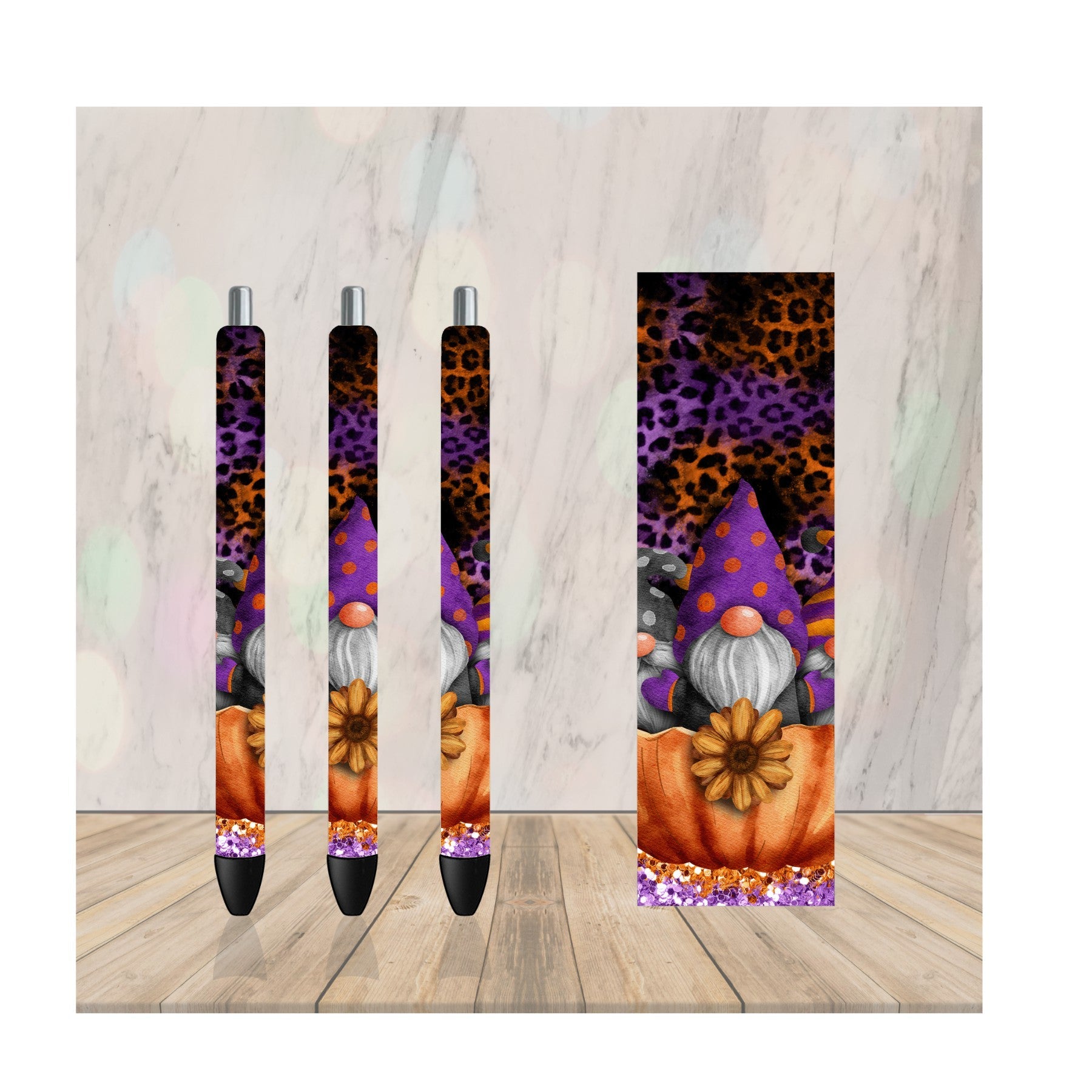 https://cdn.shopify.com/s/files/1/1623/6609/products/halloweenwatercolorgnome.jpg?v=1662046629